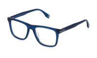 Police Kobri Vplr62 - plastic opt.frame police