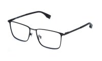 Police Kobri Vplr64 - metal opt.frame police - Farbcode 0599