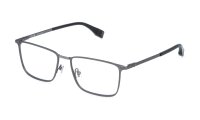 Police Kobri Vplr64 - metal opt.frame police