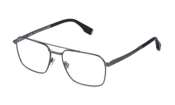 Police Kobri Vplr67 - metal opt.frame police