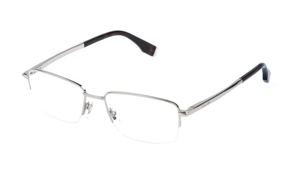Police Kobri Vplr68 - metal opt.frame police