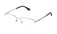 Police Kobri Vplr68 - metal opt.frame police