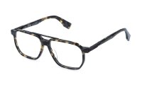 Police Kobri Vplr70 - plastic opt.frame police