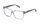 Police Kobri Vplr99 - plastic opt.frame police donna