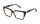 Police Kobri Vplr99 - plastic opt.frame police donna