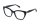 Police Kobri Vplt01 - plastic opt.frame police donna