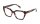 Police Kobri Vplt02 - plastic opt.frame police donna