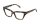 Police Kobri Vplt03 - plastic opt.frame police donna