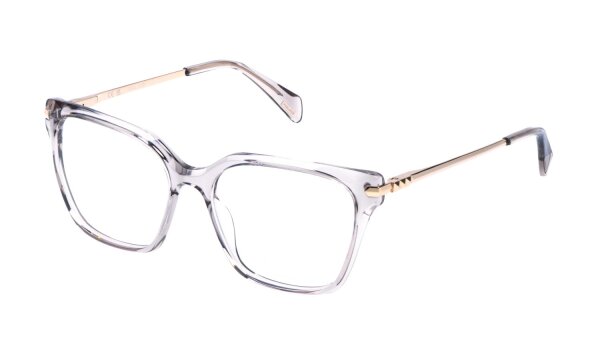 Police Kobri Vplt04 - plastic opt.frame police donna
