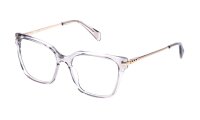 Police Kobri Vplt04 - plastic opt.frame police donna