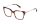 Police Kobri Vplt04 - plastic opt.frame police donna