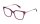 Police Kobri Vplt04 - plastic opt.frame police donna