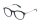 Police Kobri Vplt05 - plastic opt.frame police donna