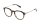 Police Kobri Vplt05 - plastic opt.frame police donna