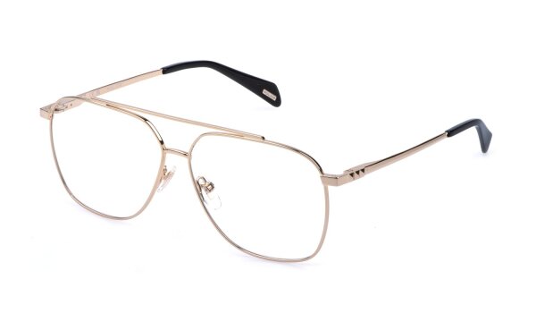 Police Kobri Vplt06 - metal opt.frame police donna