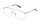 Police Kobri Vplt06 - metal opt.frame police donna