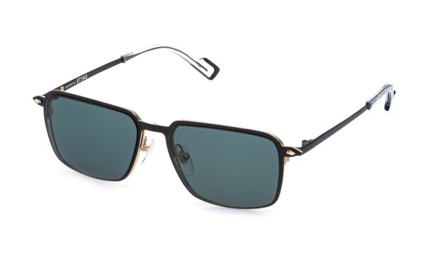 Sting Kobri Ust566 - me.opt.frame+clipon sting