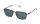 Sting Kobri Ust566 - me.opt.frame+clipon sting