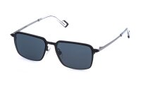 Sting Kobri Ust566 - me.opt.frame+clipon sting - Farbcode...