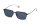 Sting Kobri Ust566 - me.opt.frame+clipon sting - Farbcode 0653