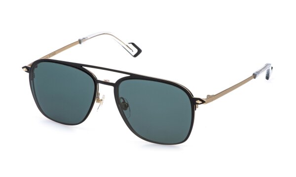 Sting Kobri Ust567 - me.opt.frame+clipon sting - Farbcode 0315