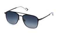 Sting Kobri Ust567 - me.opt.frame+clipon sting - Farbcode...