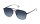 Sting Kobri Ust567 - me.opt.frame+clipon sting