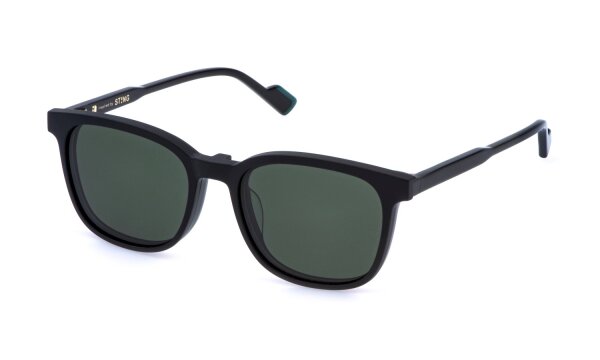 Sting Kobri Ust568 - pl.opt.frame+clipon sting