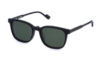 Sting Kobri Ust568 - pl.opt.frame+clipon sting - Farbcode...