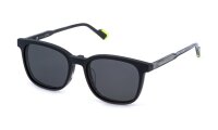 Sting Kobri Ust568 - pl.opt.frame+clipon sting - Farbcode...