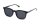 Sting Kobri Ust568 - pl.opt.frame+clipon sting - Farbcode 809P