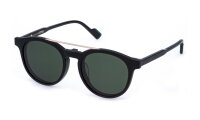 Sting Kobri Ust569 - pl.opt.frame+clipon sting - Farbcode...