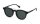 Sting Kobri Ust569 - pl.opt.frame+clipon sting - Farbcode 703P