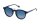 Sting Kobri Ust569 - pl.opt.frame+clipon sting