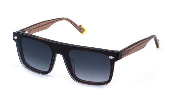 Sting Kobri Ust575 - pl.opt.frame+clipon sting