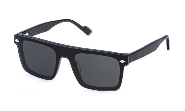 Sting Kobri Ust575 - pl.opt.frame+clipon sting