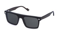 Sting Kobri Ust575 - pl.opt.frame+clipon sting - 700Y -...