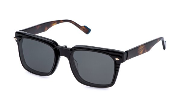 Sting Kobri Ust577 - pl.opt.frame+clipon sting