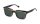 Sting Kobri Ust577 - pl.opt.frame+clipon sting