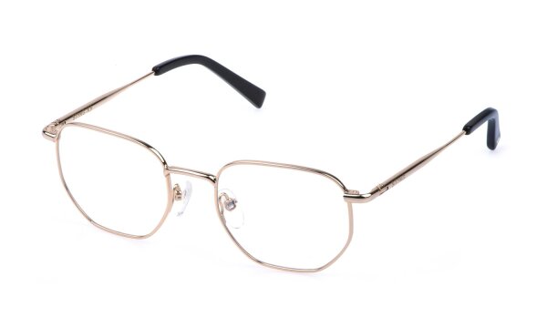 Sting Kobri Vsj426 - metal opt.frame sting junior