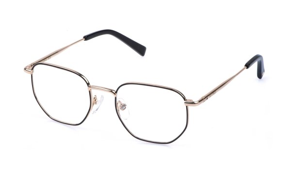 Sting Kobri Vsj426 - metal opt.frame sting junior