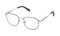 Sting Kobri Vsj426 - metal opt.frame sting junior -...
