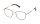 Sting Kobri Vsj426 - metal opt.frame sting junior - Farbcode 0301