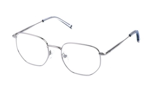 Sting Kobri Vsj426 - metal opt.frame sting junior