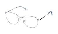 Sting Kobri Vsj426 - metal opt.frame sting junior - 0579...