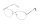 Sting Kobri Vsj426 - metal opt.frame sting junior