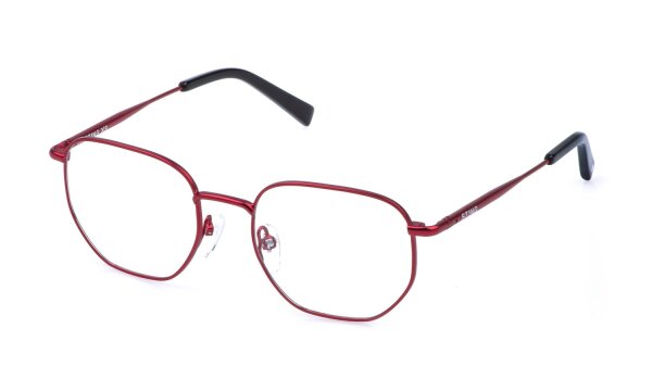 Sting Kobri Vsj426 - metal opt.frame sting junior