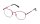 Sting Kobri Vsj426 - metal opt.frame sting junior - Farbcode 0H95