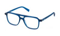Sting Kobri Vsj754 - plastic opt.frame sting junior