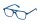 Sting Kobri Vsj754 - plastic opt.frame sting junior
